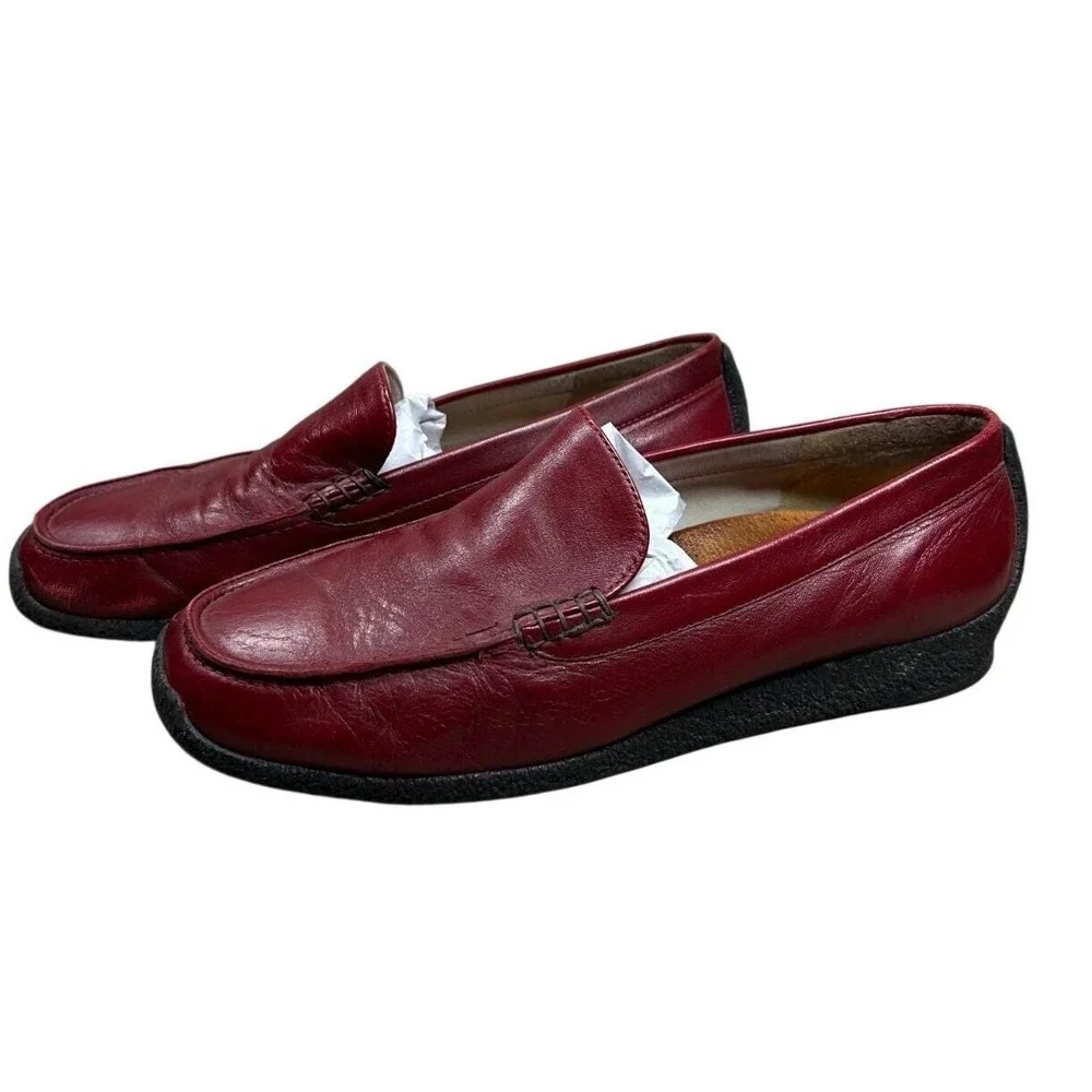Ara these sophisticated